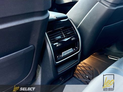 Used 2023 BMW X5 M50i w/ Premium Excellence Package AWD/4WD image 27