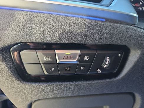 Used 2021 BMW 330i xDrive Sedan image 20