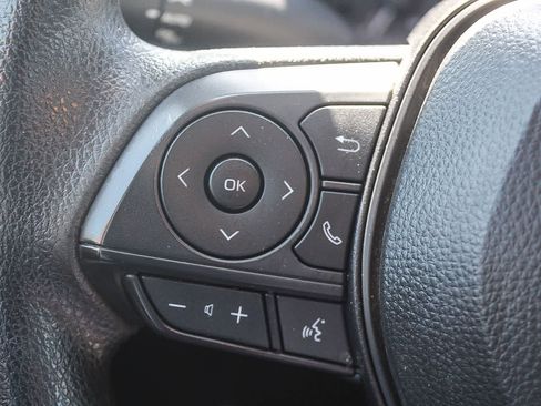 Used 2024 Toyota Corolla LE image 33