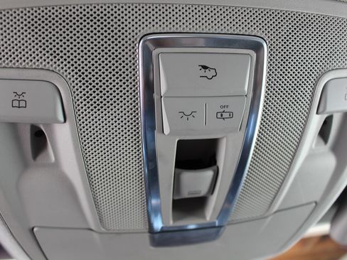 Used 2013 Mercedes-Benz GL 450 4MATIC image 44
