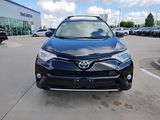 Used 2016 Toyota RAV4 XLE image 3