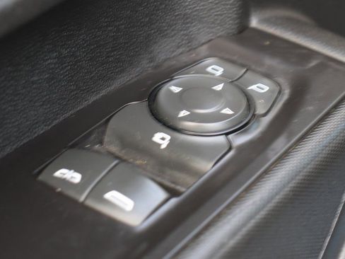 Used 2020 Chevrolet Silverado 3500 W/T w/ WT Convenience Package image 15