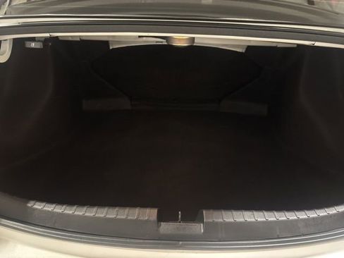 Used 2021 Acura ILX w/ Premium Package image 22