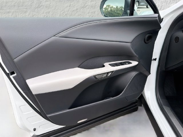New 2026 Lexus RX 350 Premium FWD image 23