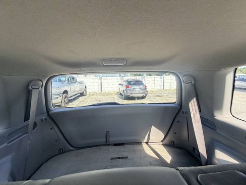 Used 2006 Toyota Highlander Limited AWD/4WD image 46