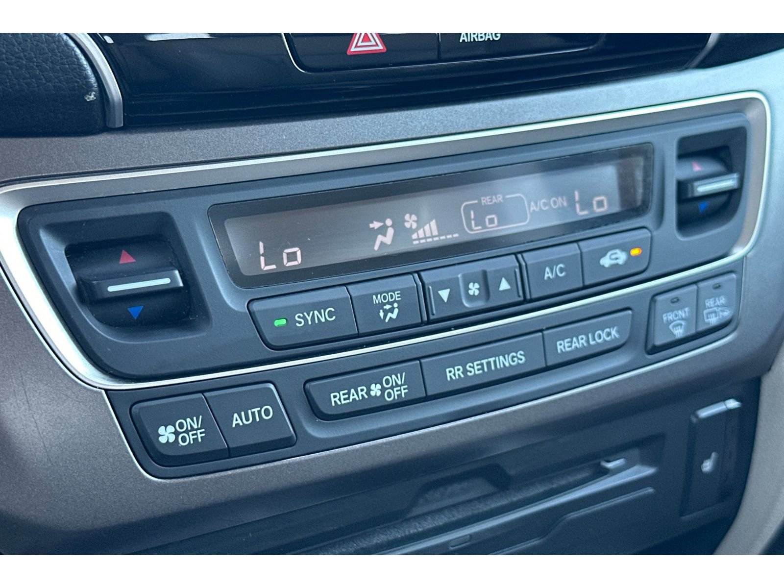 Used 2019 Honda Pilot EX-L image 26