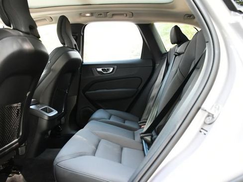 Used 2026 Volvo XC60 B5 Plus AWD/4WD image 14