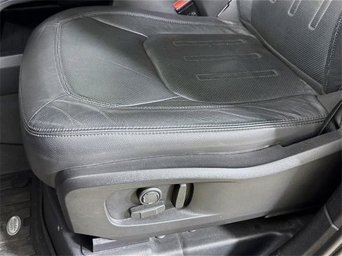 Certified 2022 Land Rover Defender 110 SE image 22