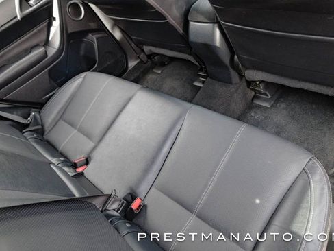 Used 2018 Subaru Forester 2.0XT Touring image 60