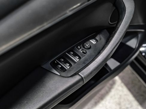 Used 2019 BMW X3 M40i AWD/4WD image 44