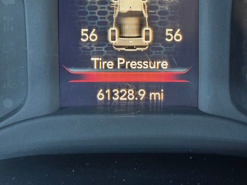 Used 2024 RAM 2500 Big Horn w/ Off Road Package image 26