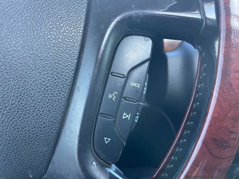 Used 2008 Chevrolet Silverado 2500 LTZ w/ Safety Package image 40