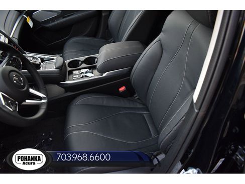 New 2026 Acura RDX w/ Technology Package image 15