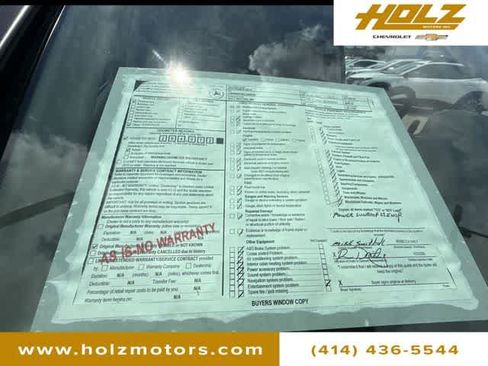 Used 2012 Honda CR-V EX-L image 29