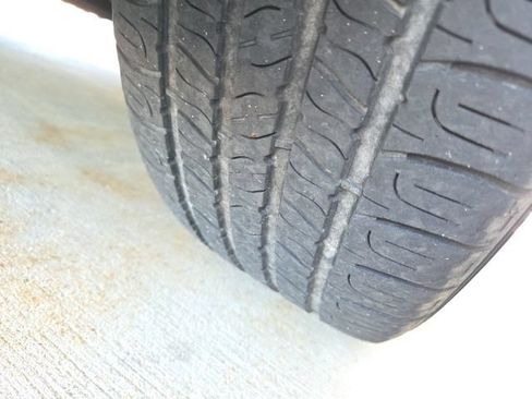 Used 2016 Kia Sorento SX AWD/4WD image 65