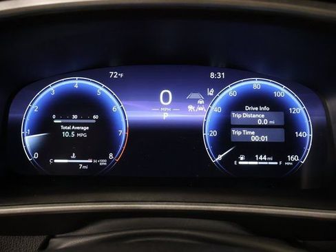 New 2026 Toyota Corolla XSE FWD image 17
