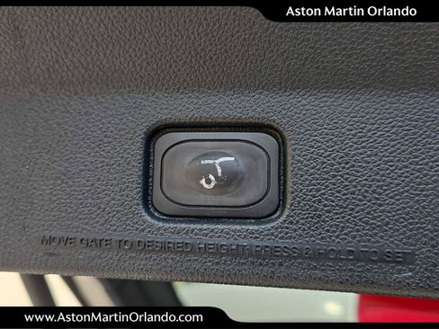 Used 2018 Ford Explorer Sport w/ Equipment Group 401A image 12