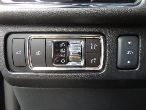 Used 2023 Lincoln Navigator L Reserve w/ Equipment Group 201A image 62