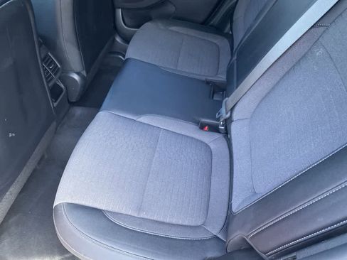 Used 2023 Kia Seltos S image 21