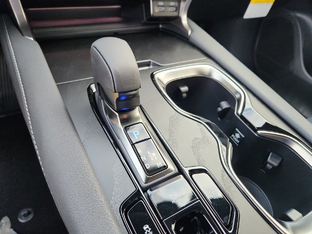 New 2026 Lexus RX 350 Premium Plus FWD image 26