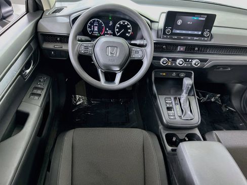 Used 2023 Honda CR-V LX image 20
