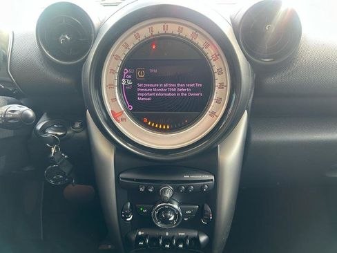 Used 2013 MINI Cooper Paceman image 12