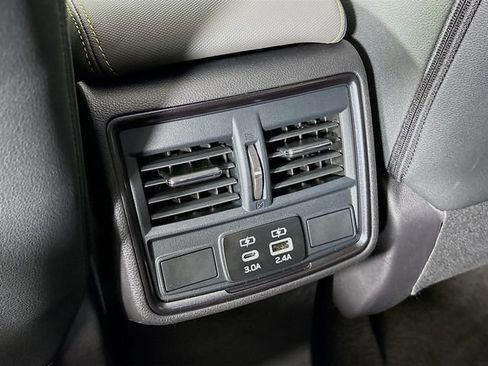 Certified 2026 Subaru Forester Wilderness AWD/4WD image 30