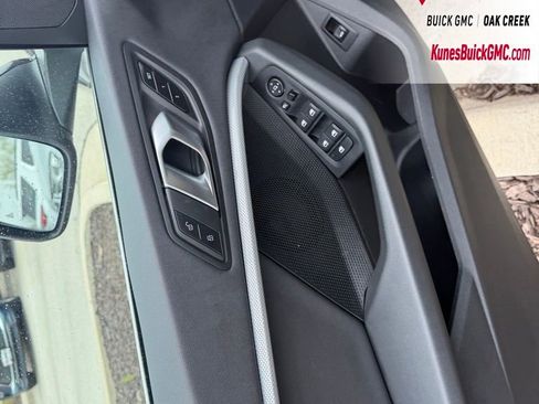 Used 2024 BMW 228i Gran Coupe FWD image 5