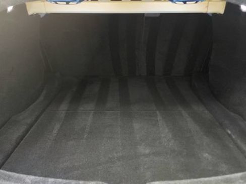 Used 2026 Tesla Model 3 RWD image 30