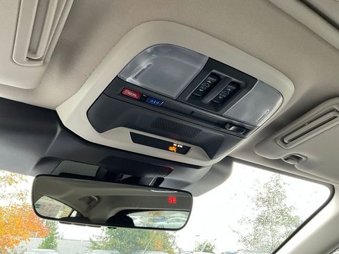 New 2026 Subaru Impreza 2.0i Sport image 16