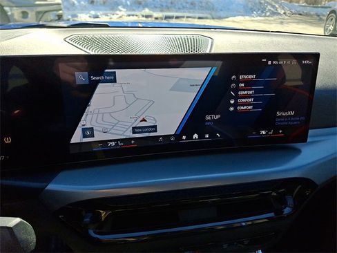 Used 2025 BMW M2 image 24