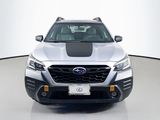 Used 2022 Subaru Outback Wilderness image 2