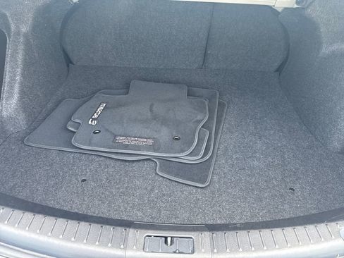Used 2013 MAZDA MAZDA3 i SV FWD image 48