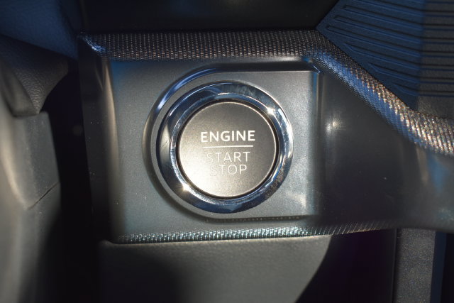 New 2026 Ford F150 Raptor AWD/4WD image 29