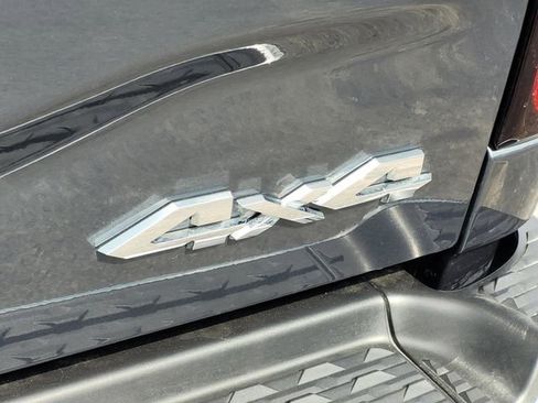 Used 2026 RAM 2500 Tradesman AWD/4WD image 10