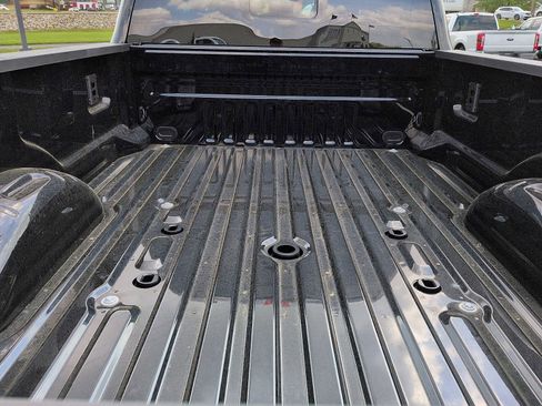 New 2026 Ford F250 XLT AWD/4WD image 12