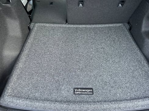 New 2026 Volkswagen ID.4 Pro AWD/4WD image 14