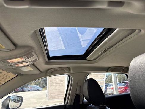 Used 2019 MAZDA CX-3 Grand Touring image 9