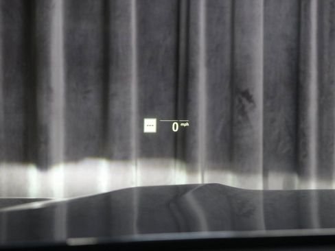 Used 2022 BMW X7 xDrive40i w/ Parking Assistance Package image 22