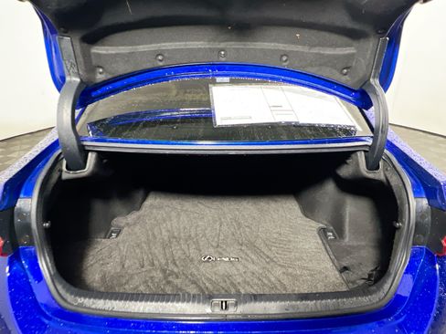 Used 2016 Lexus RC 350 AWD image 33