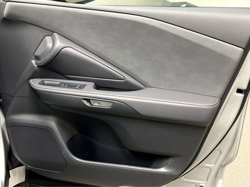 New 2026 Lexus TX 350 AWD image 24