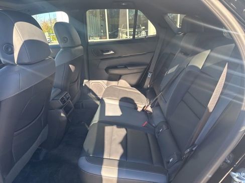 New 2026 Honda Prologue Touring image 16