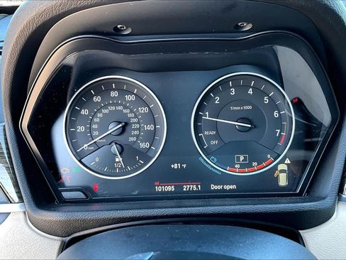 Used 2018 BMW X1 xDrive28i AWD/4WD image 28
