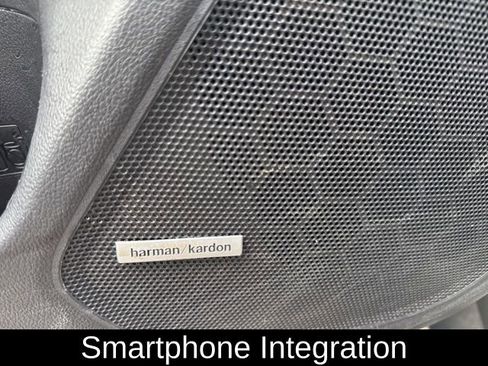 Used 2019 Subaru Outback 2.5i Limited image 17