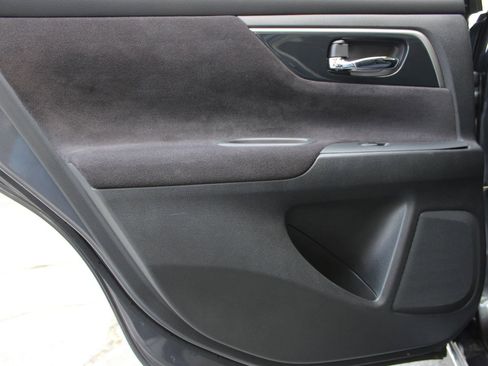 Used 2013 Nissan Altima 2.5 SV w/ 2.5SV Convenience Pkg image 15