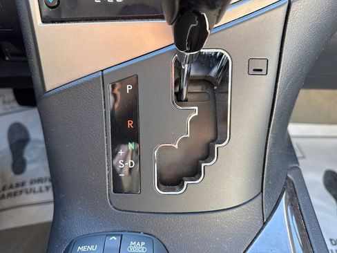 Used 2014 Lexus RX 350 350 image 21