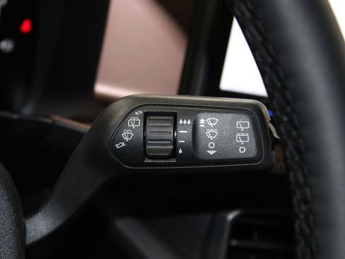 New 2026 Ford Bronco Sport Outer Banks AWD/4WD image 36