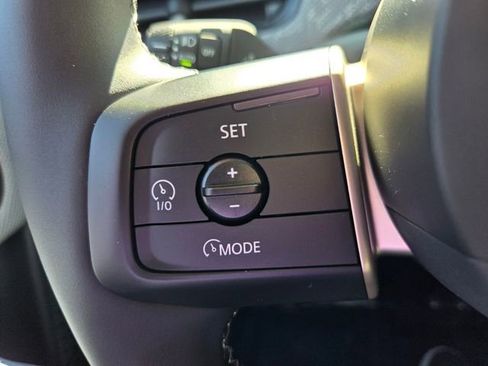 New 2026 MINI Cooper S image 27