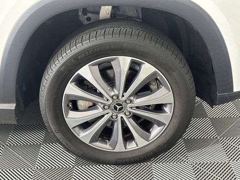 Used 2022 Mercedes-Benz GLE 350 image 13