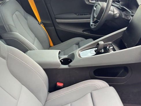 Used 2023 Polestar Polestar 2 w/ Pilot Pack AWD/4WD image 16